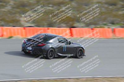 media/Feb-25-2024-Touge2Track (Sun) [[ed4a1e54f3]]/Green/Morning session/Bowl/